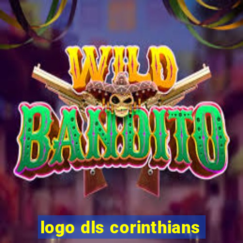 logo dls corinthians